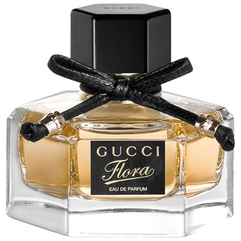 gucci flora set douglas|Gucci .